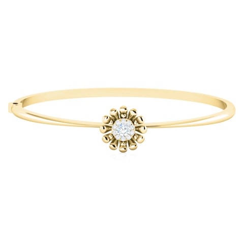 https://goldiam.co.il/sites/default/files/1943305-0019_yellowgold%20%28Small%29.jpg